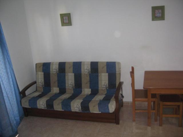 Studio Benalbeach Διαμέρισμα Benalmádena Εξωτερικό φωτογραφία