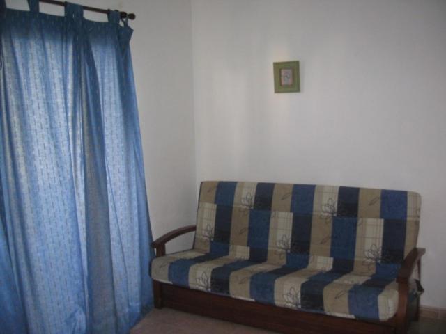 Studio Benalbeach Διαμέρισμα Benalmádena Εξωτερικό φωτογραφία