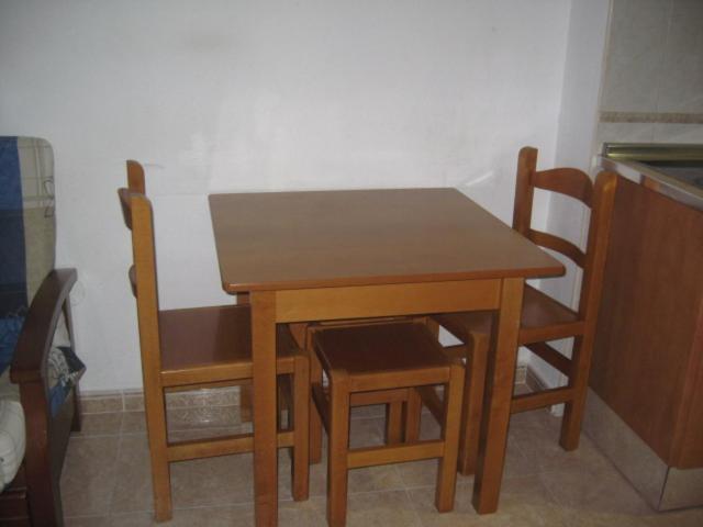 Studio Benalbeach Διαμέρισμα Benalmádena Εξωτερικό φωτογραφία