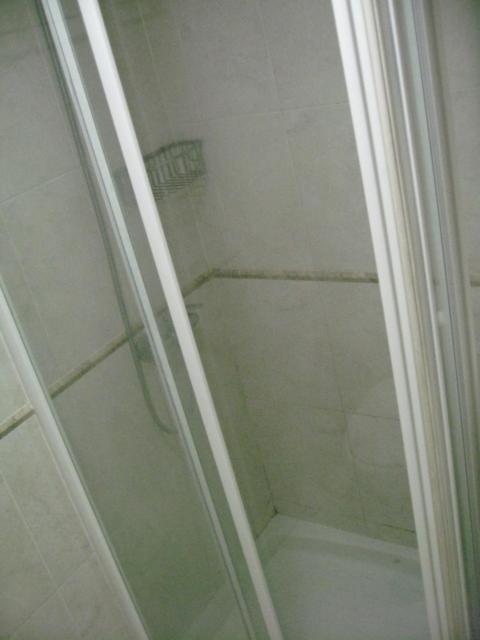 Studio Benalbeach Διαμέρισμα Benalmádena Εξωτερικό φωτογραφία