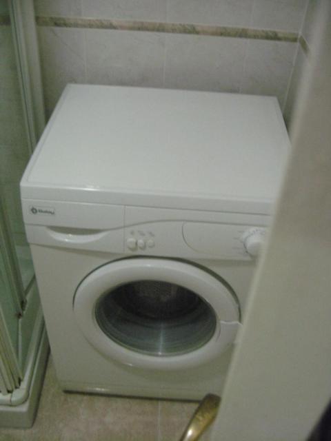 Studio Benalbeach Διαμέρισμα Benalmádena Εξωτερικό φωτογραφία